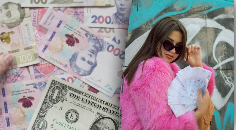 Финансовый гороскоп на неделю с 5 по 11 октября: Девам — прибыль, Тельцам — шанс