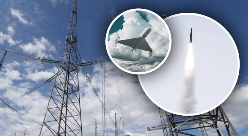 Росія поспіхом посилює обстріли України: ISW розповів про новий план Москви