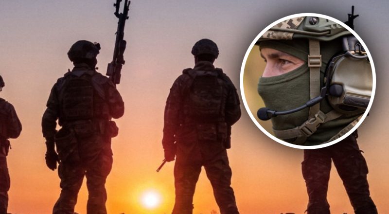 У Міноборони розкрили масштаб повернення військових після СЗЧ - деталі