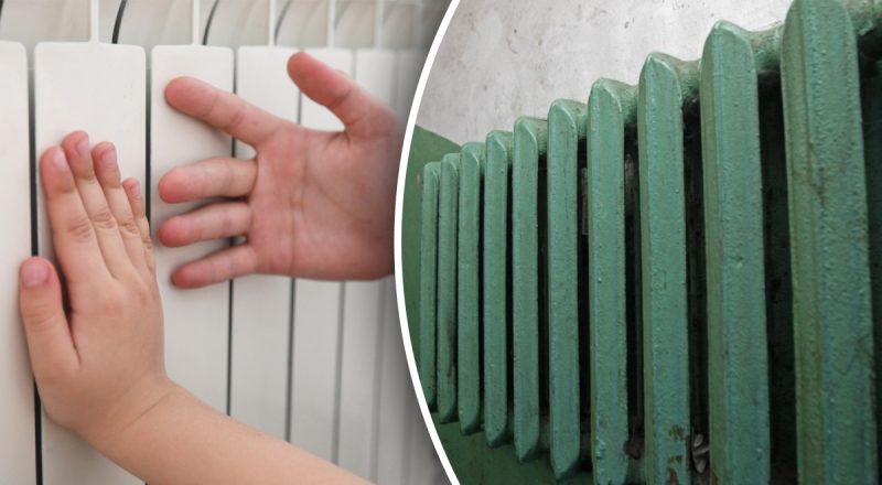 Как согреть дом без отопления: 7 простых уловок, которые действительно помогают
