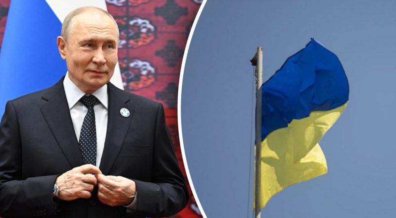 Сколько украинцев носят фамилии Путин, Невдаха, Ганьба: где они живут