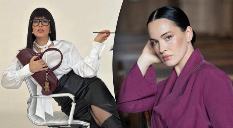 "Страниц Playboy жительница" Астафьева прочитает Радиодиктант 2026 - реакция сети