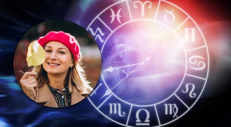 Гороскоп на завтра, 16 октября: Тельцам — гость, Весам — перемены