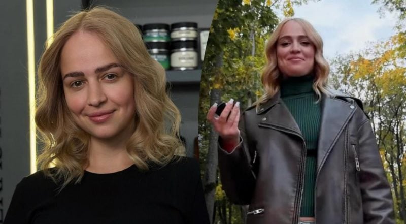 "Дороже только квартиры": победительница "Холостяка" показала элитную покупку