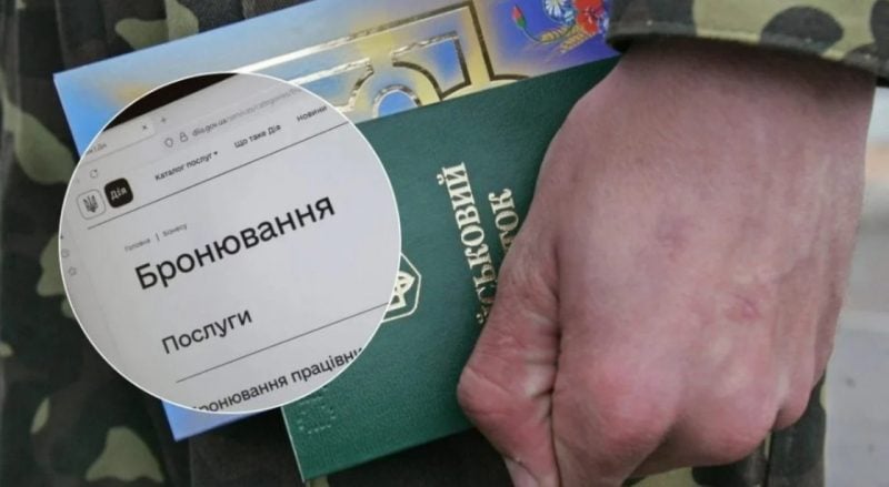 Бронирование 100% сотрудников отменят: правительство подготовило новые правила