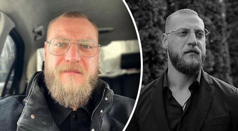 Не захотел жить в стране: в России покончил с собой рэпер-пропагандист