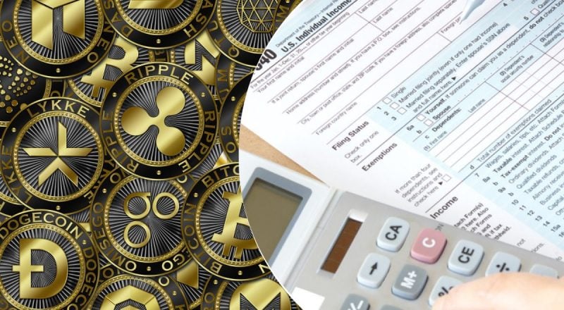 Криптобиржа Binance потеряла $6,3 млрд из-за атаки хакеров - подробности