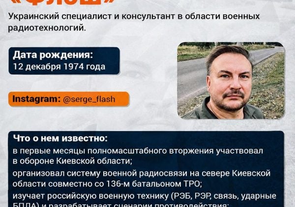 В Украине ограничили работу Starlink: могут ли ВСУ остаться без связи на фронте